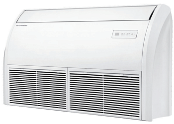 Rowen RSI-18FCI/RSI-18FCO