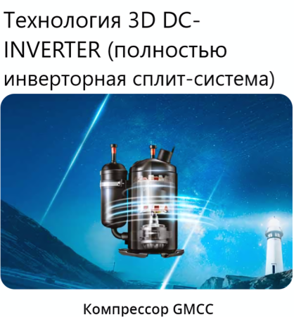 Mdv Free match MD4O-36HFN8