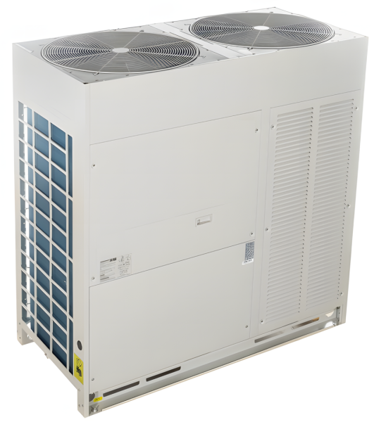 Dantex DK-DC160TWMC/SF