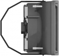  Sonniger HEATER CONDENS CR2