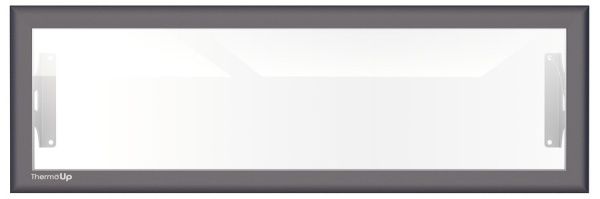 ThermoUp TOP S 1100 (black)