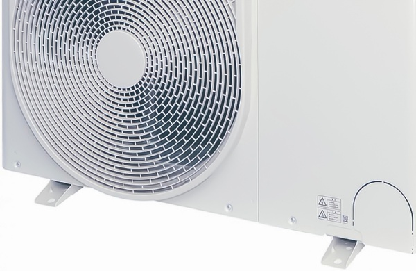 Toshiba MCY-MHP0604HS8-E