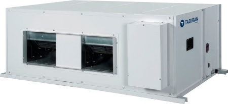 Tadiran TNVMFA224C/1-V