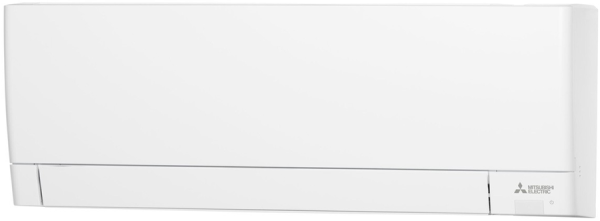 Mitsubishi Electric Standart Inverter MSZ-AY25VGK/MUZ-AY25VG