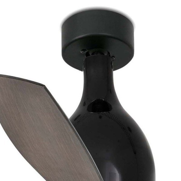 Faro Mini Eterfan Matt Wood (32028)