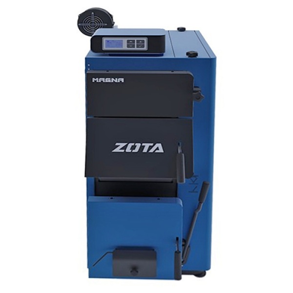 Zota 'MAGNA' 20 (MG4931120020)