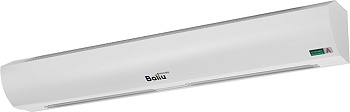 Ballu BHC-L15-S09 (BRC-S)
