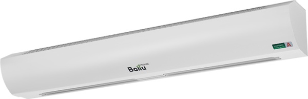 Ballu BHC-L15-S09 (BRC-S) Ballu BHC-L15-S09 (BRC-S)