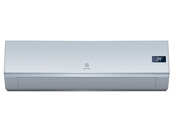 Electrolux EFH-250