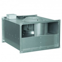 СВОК SVP(H)-700х400-355.6D