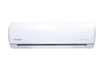 Pioneer ARTIS LOW KFRI25LOW/KORI25LOW