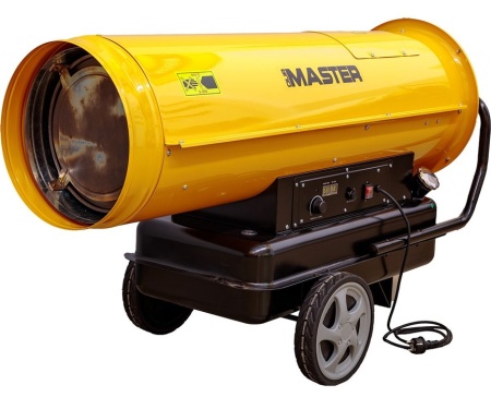 Ourmaster D 360