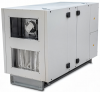 Dimmax Skyron RG (R/L) T 32 E-6,6