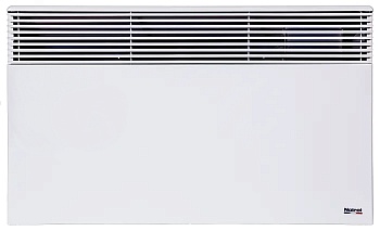 Noirot Spot E-3 2000W