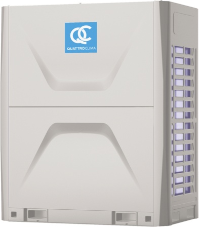 QUATTROCLIMA QN-M1010UC