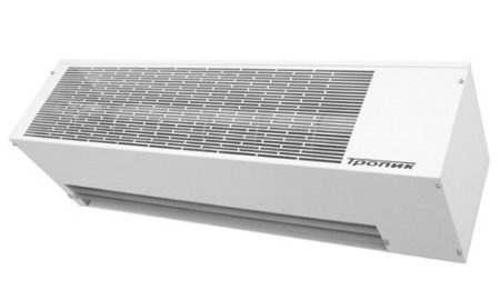 Tropik Line Х400A10