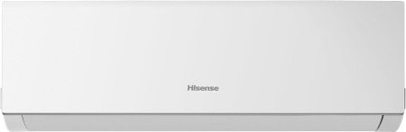 Hisense AVS-15HJDDJ