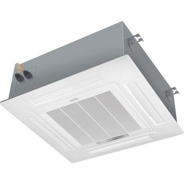 AUX AMCA-H09/4R1 (R410A) AUX AMCA-H09/4R1 (R410A)