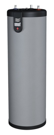 ACV SMART 240 STD