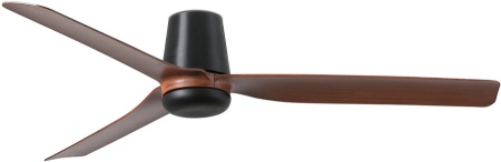 Faro PUNT TUB M Black/dark