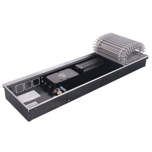 STOUT SCQ-1100-0730300