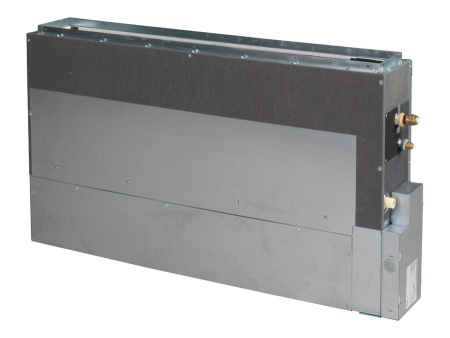 Daikin FNA35A9/RXM35R9