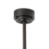 Faro Nassau (33478)