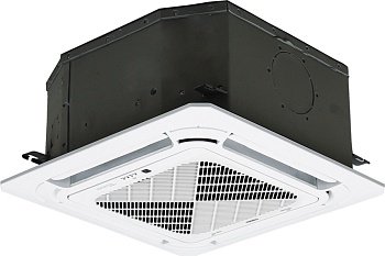 Kentatsu KSZB35HZRN1W/KSUNB35HZRN1/KPU65-D4