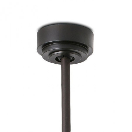 Faro Nassau (33478)