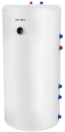 Termica ATOM 150 FX