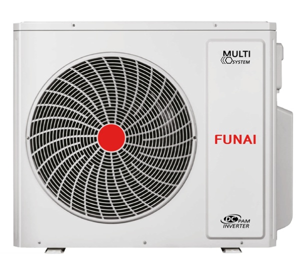 Funai Kirigami Free match  RAM-I-2KG40HP.01/U