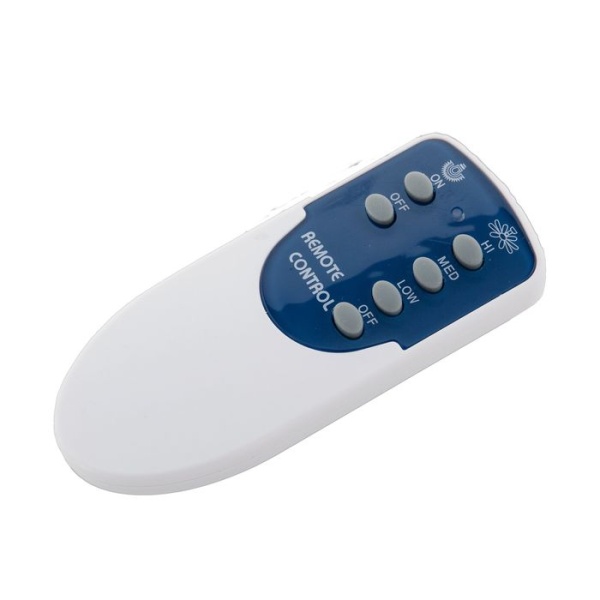 EGLO GELSINA никель (35041)