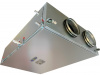 Naveka Node1-800(25m)/RP,VEC(B250),E4.5 Compact с пультом Z031