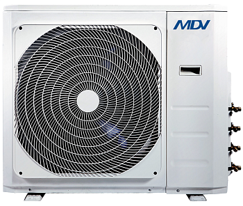 Mdv Free match MD4O-28HFN8