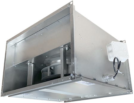 Naveka V(EC3)-10050(B500)