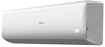 Midea MI2-90GDHN1