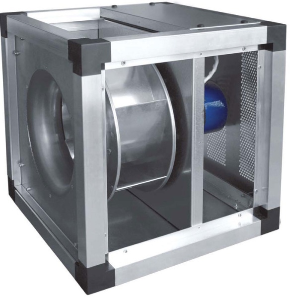 Lessar LV-FKQ 630-6-3 E16 Lessar LV-FKQ 630-6-3 E16