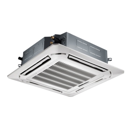 Lessar LSM-H112B4UA2/LZ-VB4OB