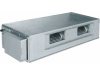 General Climate GC-G160/DPAN1