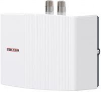 Stiebel Eltron EIL 7 Plus (200141)