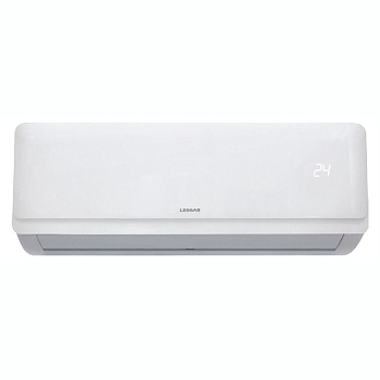 Lessar eMagic LS-MHE09KOA2A