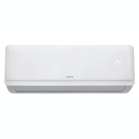 Lessar eMagic LS-MHE09KOA2A