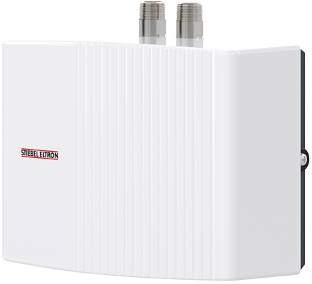 Stiebel Eltron EIL 7 Plus (200141)