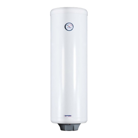 Metalac ОPTIMA MB 80 SLIM R