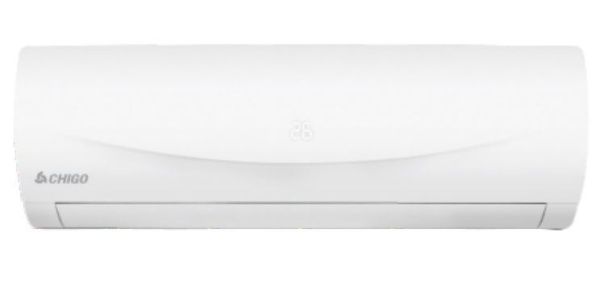 Chigo Moon CS-21H3A-B181