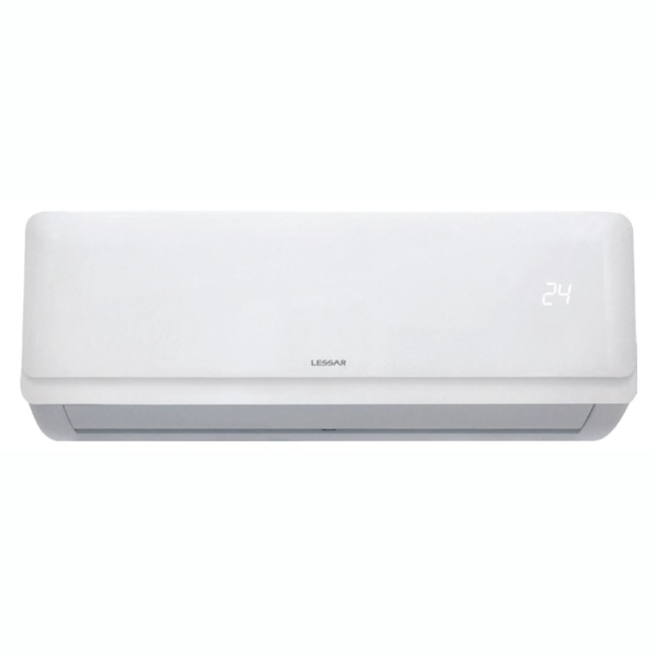 Lessar eMagic LS-MHE09KOA2A