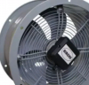 Ventart AX4E-550B-H5L