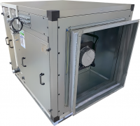 Naveka Node4 Pro-150x120(50c)/VEC(L400*3),Z,W3 Classic с пультом TS4