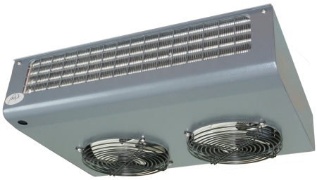 Friax SPC 48 EVPL Vintage