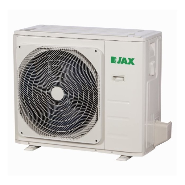 JAX ACQ – 14 HE6 /ACX-14 HE6